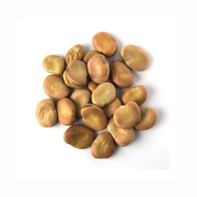 Mocha Edible Pearls