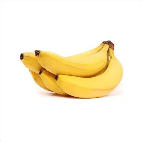 Cavendish Bananas 1
