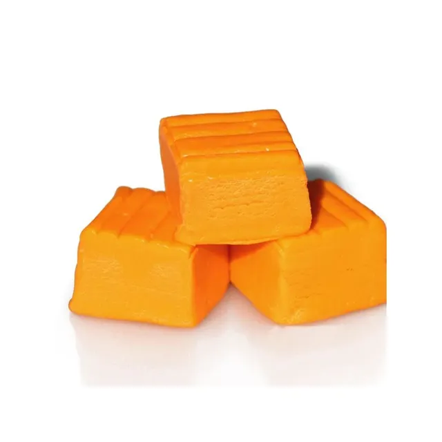 Premium Cheddar Cheese