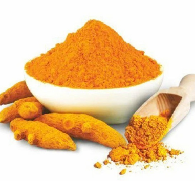 Turmeric Powder Product Image