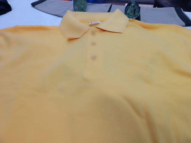Premium T-Shirt