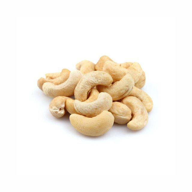 Cashew Nut Image 3