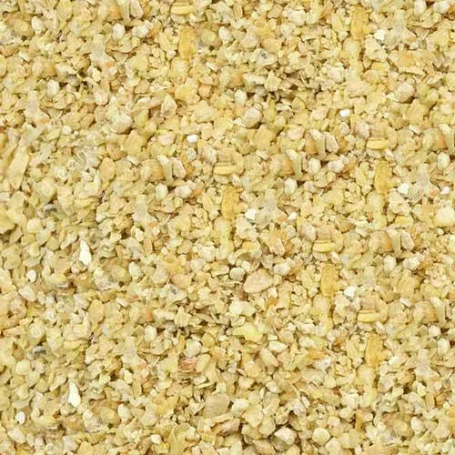 Soybean Meal Image 4