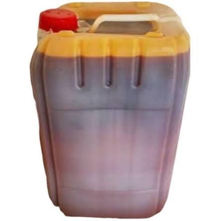 Pure Refined Red Oil Bottle 1