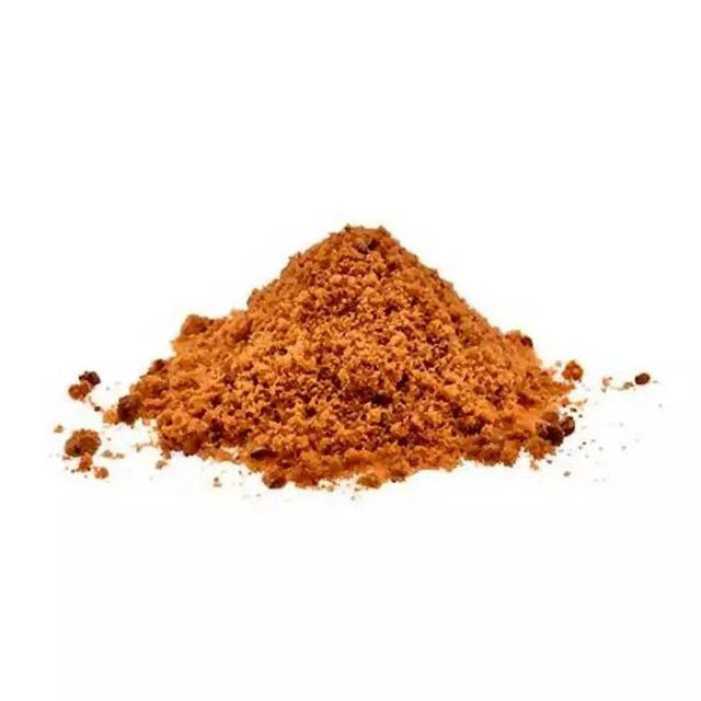 Brown Sugar Pack