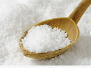 Vacuum Refined Salt