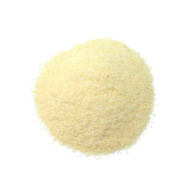 Fine Wheat Flour Product