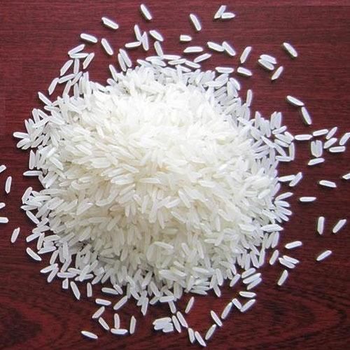 IR 64 Parboiled Rice Image 4
