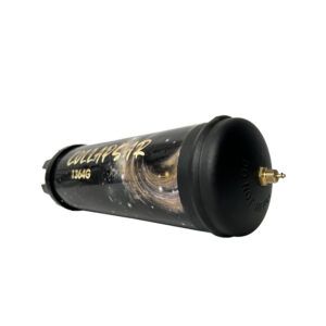 N2O Tank Image 3