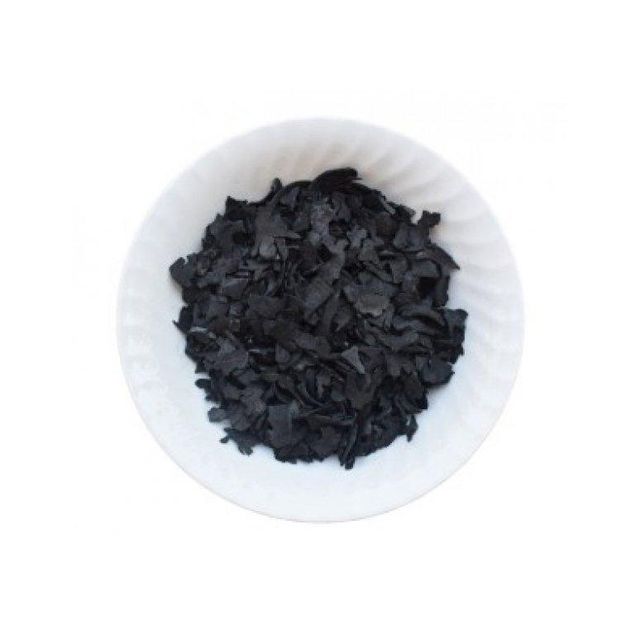 Premium Grade Coconut Shell Charcoal