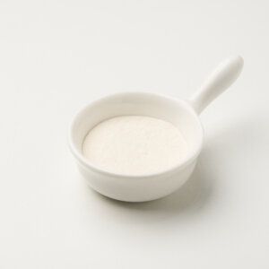 Walling Powder Sweet Potato Flavor Small