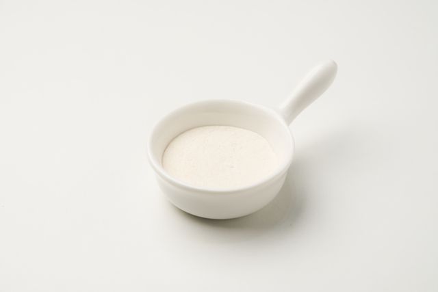 Walling Powder Sweet Potato Flavor