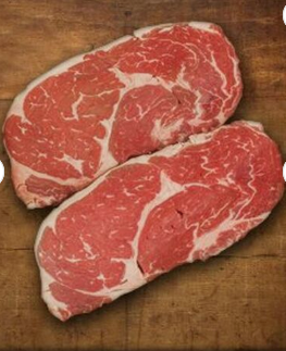Halal Frozen Boneless Muscle Beef