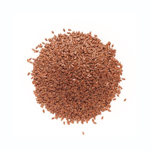 Flax Seeds Image 1