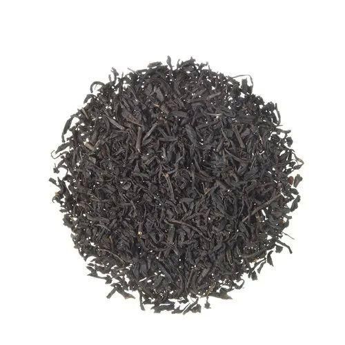 Tea Leaves 5