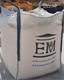 Calcium Carbonate Product 1