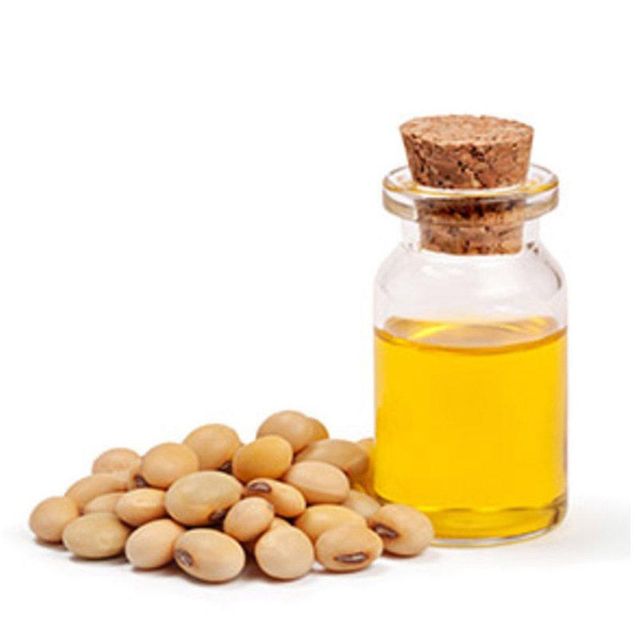Soybean Oil Product