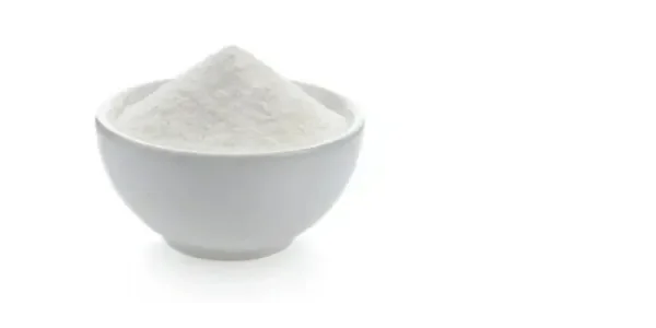 High-Purity Potassium Sorbate