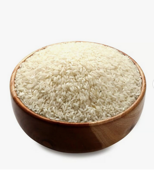 IR64 Rice