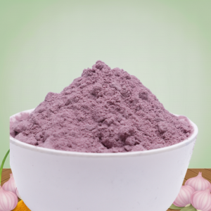 Dehydrated Onion Powder Products