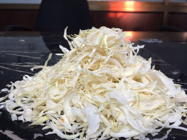 White Onion Flakes - Premium Grade for Food Processing