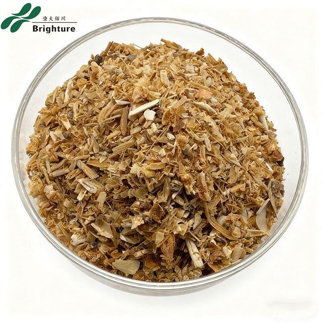 Shrimp Shell Powder Image 2