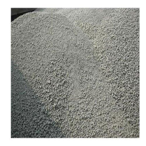 Portland Cement 1