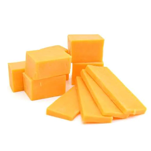 Mature Cheddar Cheese