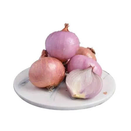 Clean and Fresh Yellow Onions Ready for Export