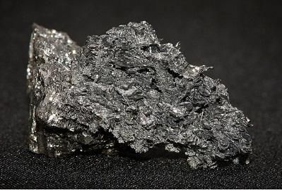 Beryllium Metal Sheet