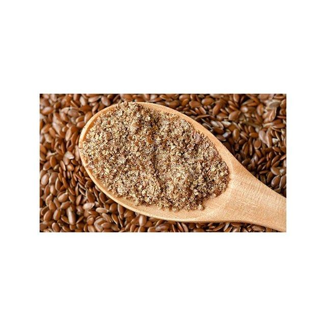 Flaxseed Product Image 2