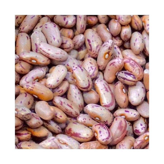 Food Grade Sugar Beans - 2kg Packaging