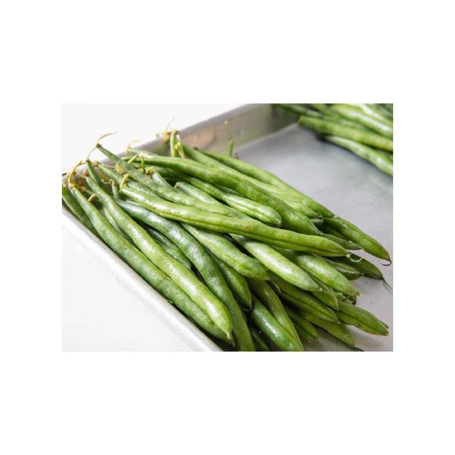 Green Beans Image 3