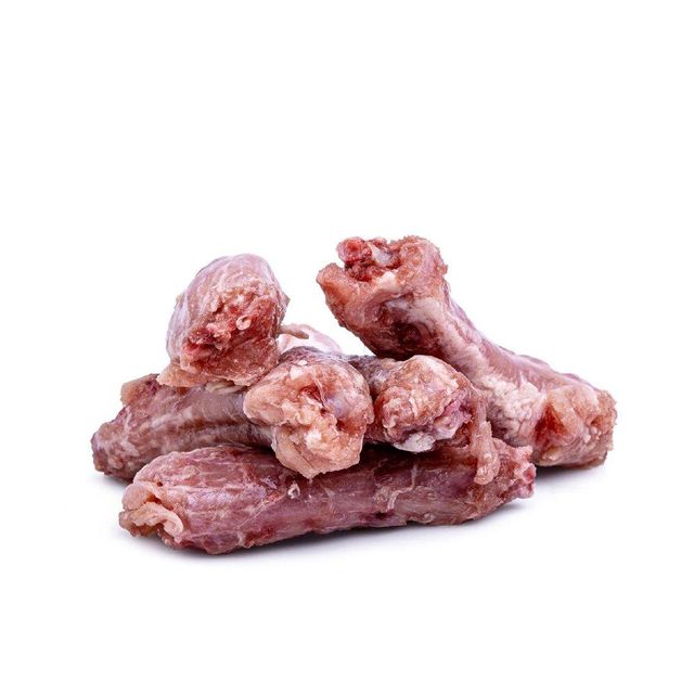 Fresh Chicken Neck
