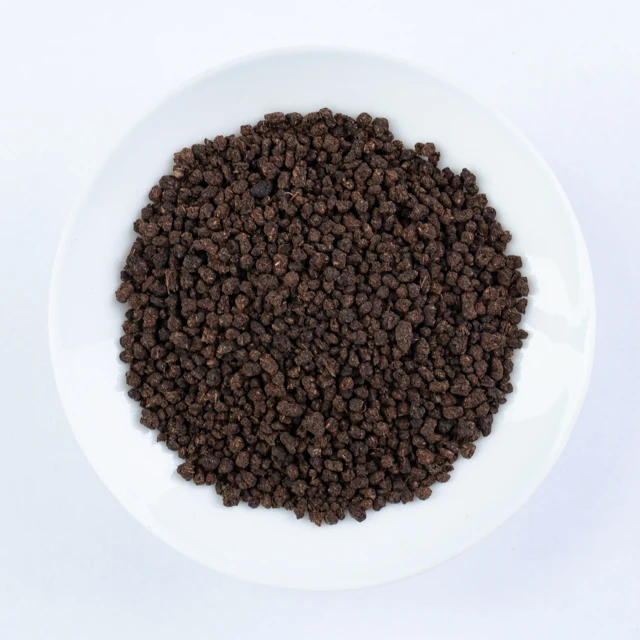 Chinese Black Tea Image 4