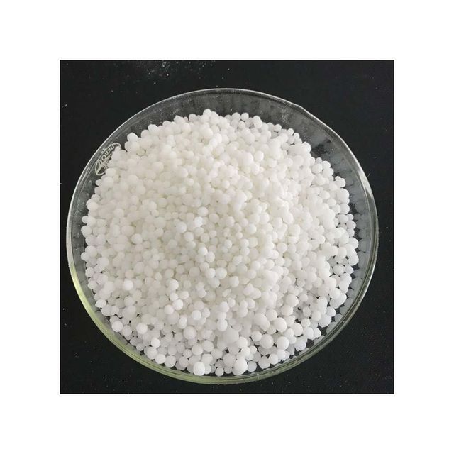 50kg Calcium Ammonium Nitrate Sack