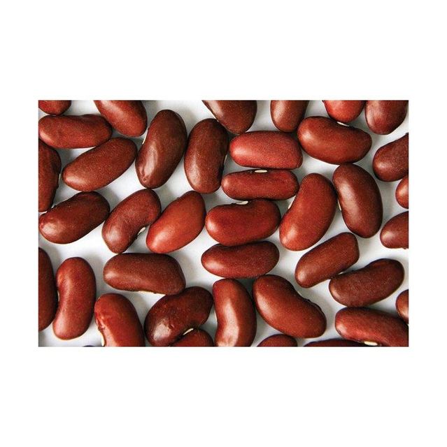 Red Kidney Bean