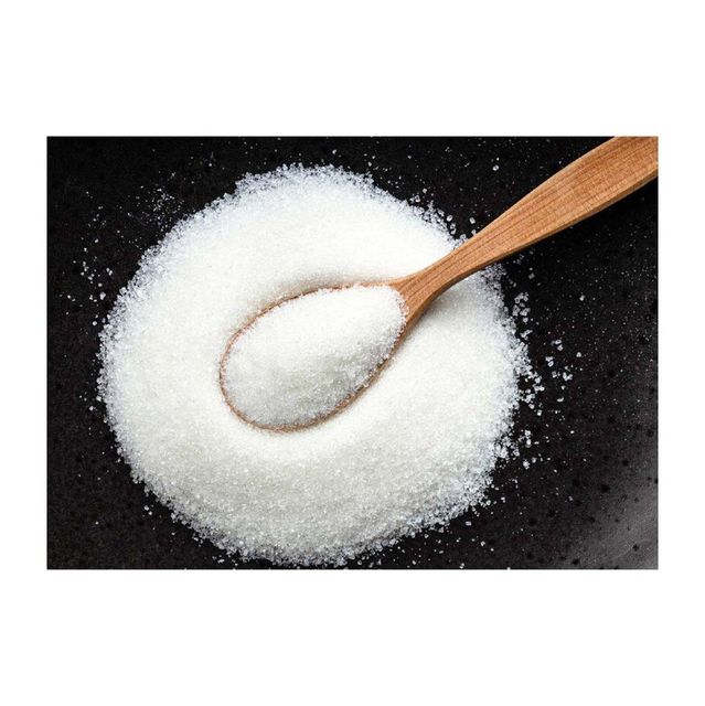 Bulk Potassium Carbonate