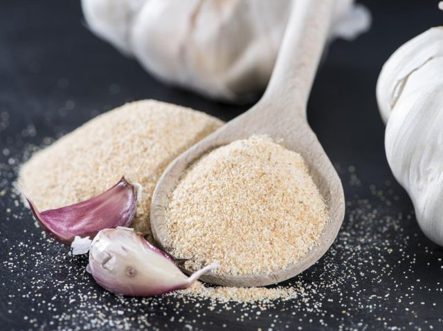 Garlic Powder Image 4