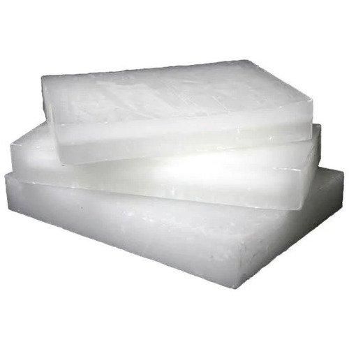 Refined Paraffin Wax