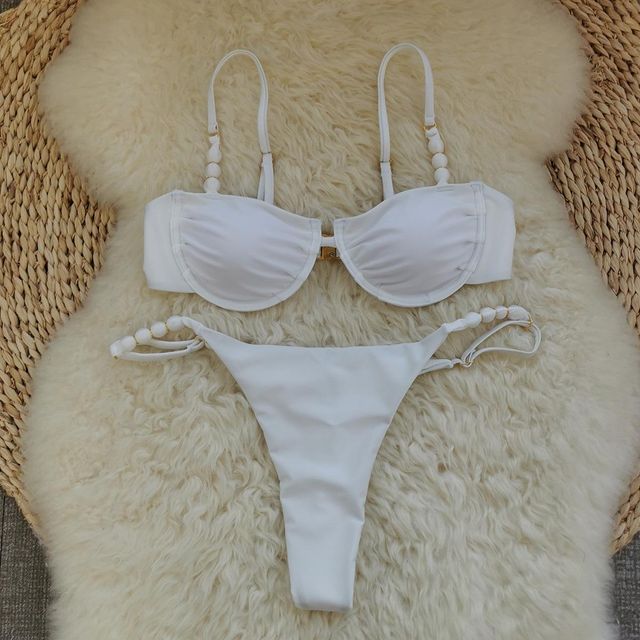 Swimwear Image 3