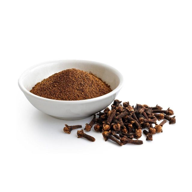 Premium Clove 1