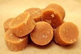Produk Gula Merah 4