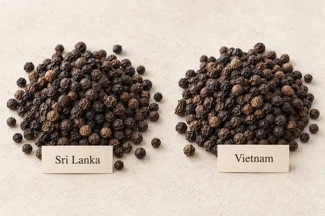 Black Pepper Bold product image 5