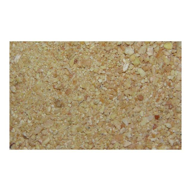 Soybean Meal Image 1