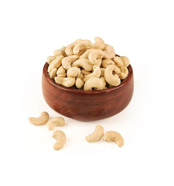 Cashew Image 3