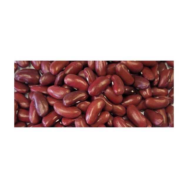 Red Kidney Bean