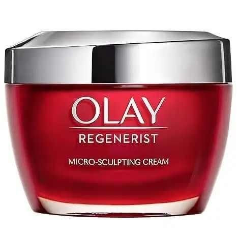 Olay Vitamin C Lotion 2
