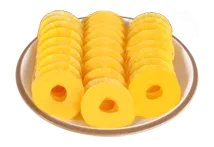 Pineapple Products