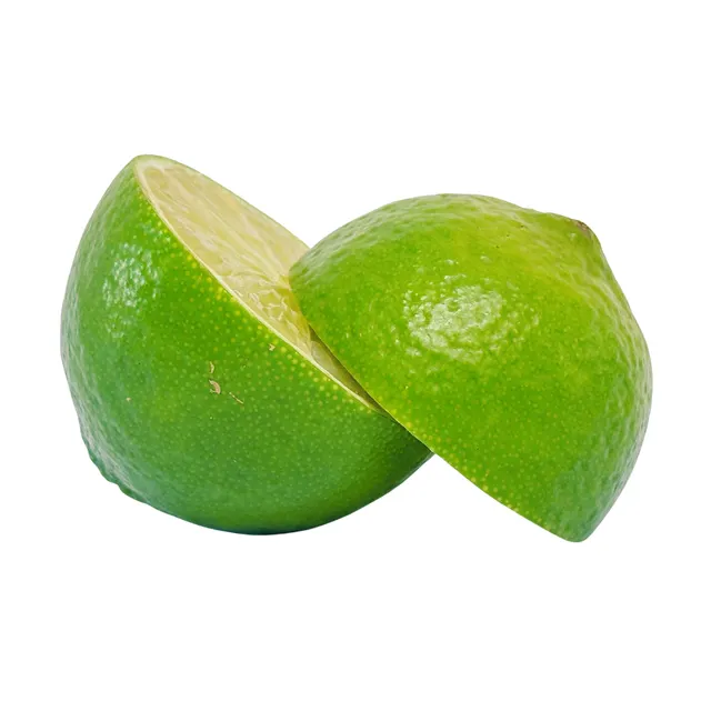 FarmCitrus Green Lemons - Product Image 1
